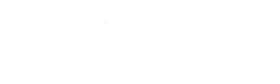 Petsie Hungary = innovatív E-tech kutyafogkefék                         